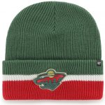 47 Brand Kulich 47 Split Minnesota Wild SR 419031 Minnesota Wild – Hledejceny.cz