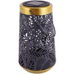 Strühm-Ideus 04883 – Hledejceny.cz
