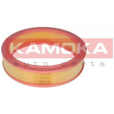 Vzduchový filtr KAMOKA F209301 – Hledejceny.cz