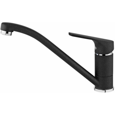 Teka MTP 913 TG MB – Hledejceny.cz