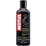Motul M3 Perfect Leather 250 ml | Zboží Auto