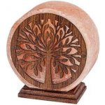 Rabalux 76009 – Zboží Dáma