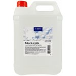 Lari Vione tekuté mýdlo s dezinfekční přísadou 5 l – Zboží Dáma