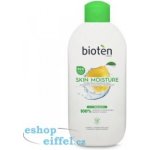 Bioten Moisture Hydrating Cleansing Milk čisticí pleťové mléko pro normální a smíšenou pleť Skin 200 ml – Hledejceny.cz