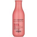 Kondicionér a balzám na vlasy L'Oréal Expert Inforcer Conditioner 200 ml