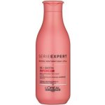 L'Oréal Expert Inforcer Conditioner 200 ml – Zboží Mobilmania