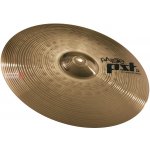 Paiste PST 5 Medium Crash 16" – Sleviste.cz
