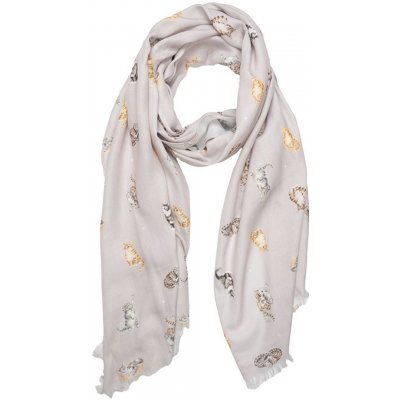 Wrendale Designs "Feline Friends" - Kočky – Zboží Dáma