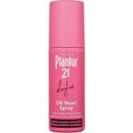 Plantur 21 #longhair Oh Wow! Spray 100 ml – Hledejceny.cz