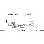 Bosal BS 200-957 – Hledejceny.cz