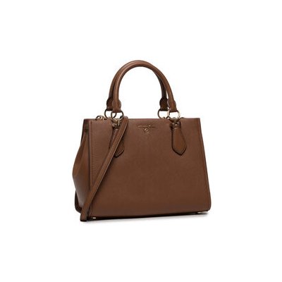 Michael Kors kabelka Michael Marilyn 30S2G6AS2L Luggage – Hledejceny.cz