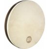 Ostatní perkuse Meinl FD16BE 16"