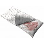 ergoPouch Spací pytel pro miminko – Zboží Mobilmania