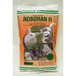 Roboran H Cat 250 g – Sleviste.cz