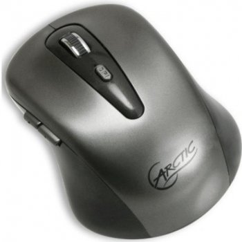 ARCTIC Mouse M362 D