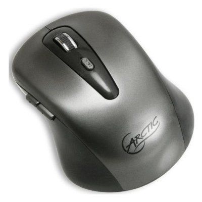 ARCTIC Mouse M362 D