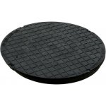 Plastsvar poklop pochozí na 200 kg – Hledejceny.cz