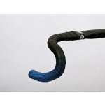 Bikeribbon Grade Plus – Zboží Dáma