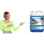 Cif professional Window & Multi surface 5 l – Zboží Dáma
