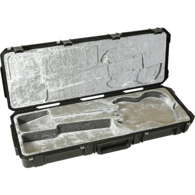 SKB Cases 3I-4214-61 – Zboží Mobilmania