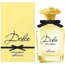 Parfém Dolce & Gabbana Dolce Shine parfémovaná voda dámská 30 ml