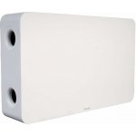 Fonestar Powerbass-8TB – Zboží Živě
