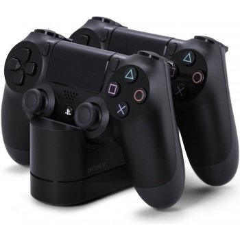 PlayStation 4 Dualshock Charging Station