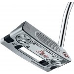 Scotty Cameron Studio Style Squareback putter pravé 33 – Zboží Dáma