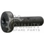 Šroub M6x22 – Zboží Mobilmania