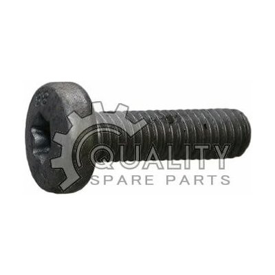 Šroub M6x22 – Zboží Mobilmania