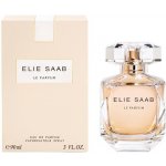 Elie Saab Le Parfum parfémovaná voda dámská 90 ml – Hledejceny.cz