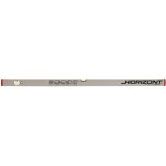 HORIZONT 2000mm 2 libely 15020 – Hledejceny.cz