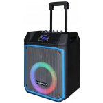 Blaupunkt Pilot MB08.2 – Zboží Živě