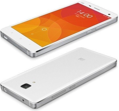 xiaomi mi4 a lte