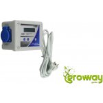 Malapa MCS1 – Zbozi.Blesk.cz