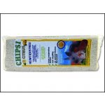 JRS Chipsi Citrus 1 kg 15 l – HobbyKompas.cz