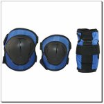 Nils H110 – Zboží Dáma