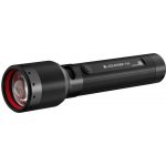 Ledlenser P6R – Zboží Dáma