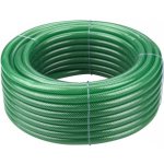 Extol Premium průhledná GARDEN, 1/2'' 900423 25m – Zboží Dáma