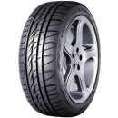 Firestone FIREHAWK SZ90 225/50 R17 94W Runflat