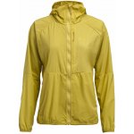Lundhags Tived Light Windbreaker Jacket W Bamboo – Zbozi.Blesk.cz