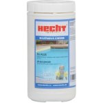 BLUELINE 802601 pH plus 1 kg – Hledejceny.cz