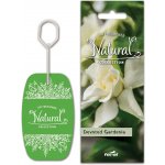 Feral Natural Gardenia – Hledejceny.cz