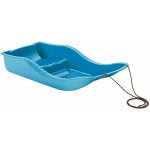 Prosperplast Boby SNOW světle modrá – Zboží Dáma