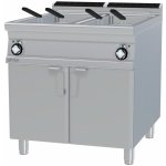 RM Gastro F2/25 98 G – Zboží Dáma