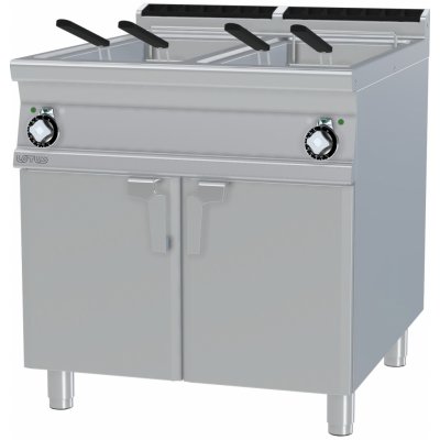 RM Gastro F2/25 98 G – Zboží Dáma