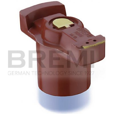 Rotor rozdělovače BREMI 9066 – Hledejceny.cz