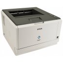 Epson AcuLaser M2400DN