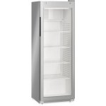 Liebherr MRFvc 3511 – Zboží Dáma