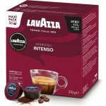 Lavazza A Modo Mio Espresso Intenso 36 ks – Hledejceny.cz
